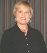 Linda Daily Photo 9