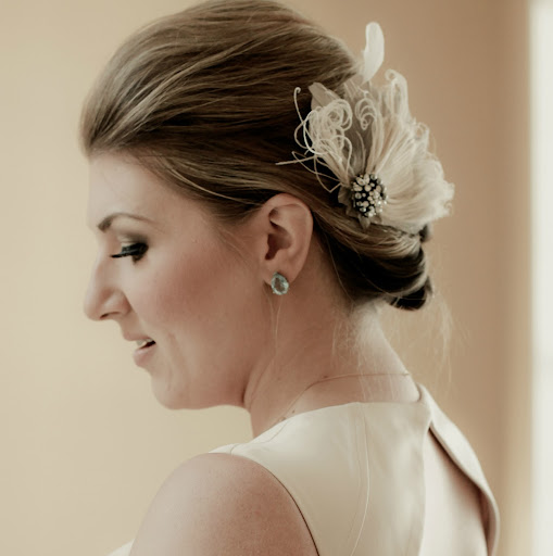 Marci Jackson Photo 37