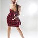 Kay Kent Photo 12