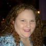 Stacey Haskell Photo 17