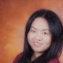 Linh Pham Photo 22