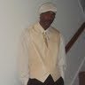 Lawrence Garrett Photo 11