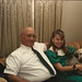 Renee Shuler Photo 3