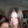 Virginia Moody Photo 14