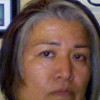 Guadalupe Perez Photo 26