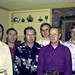 Bobby Carter Photo 46
