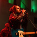 Ricky Cope Photo 10