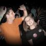 Lisa Horner Photo 29
