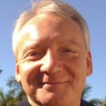 David Purdue Photo 1