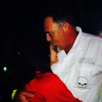 Jerry Gros Photo 1