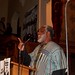 Willie Martin Photo 9