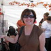 Debbie Givens Photo 16