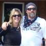 Jim Franks Photo 22
