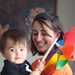 Colleen Vincent Photo 29