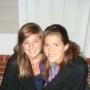 Jennifer Breeden Photo 17