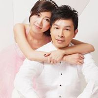 Kathy Wong Photo 6