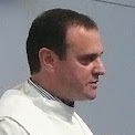 Sanford Brown Photo 28