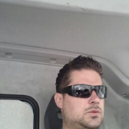 Alexander Behnke Photo 14