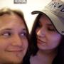 Veronica Watts Photo 26