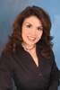 Joanna Torres Photo 19