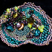 Debbie Shell Photo 20