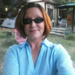 Stephanie Stephenson Photo 10