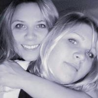 Jennifer Turnage Photo 8