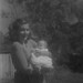 Beth Ward Photo 12