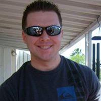 Scott Mehl Photo 5