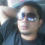 Muhammad Hanif Photo 20