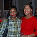 Candace Gray Photo 35