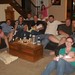 Teresa Otto Photo 16