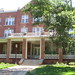 Scott Inman Photo 29