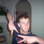 Jared Hogan Photo 29