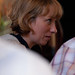 Debbie Robinson Photo 25