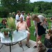 Colleen Wade Photo 22