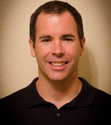 Michael Wiley Photo 1