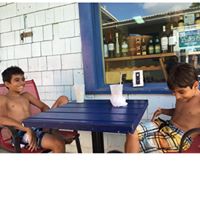 Mark Cisneros Photo 25