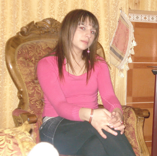 Victoria Gonzalez Photo 39