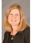 Jennifer Sullivan Photo 12