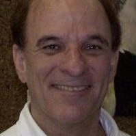 Richard Rubin Photo 24