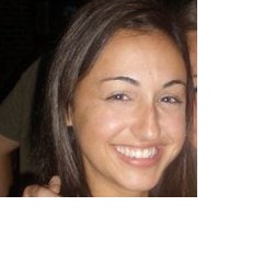 Allison Mckaney Photo 1