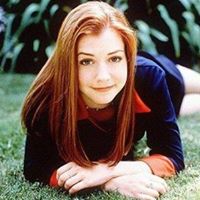 Alison Cassidy Photo 11