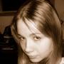 Susan Lundy Photo 35