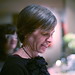 Leslie Washington Photo 14