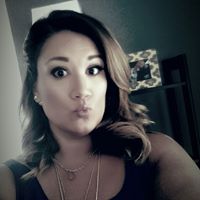 Jacqueline Aaron Photo 19