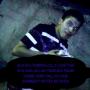 Edgar Castillo Photo 39