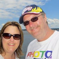 Gail Jones Photo 27