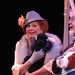 Sharon Lloyd Photo 18