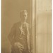Charles Peters Photo 33